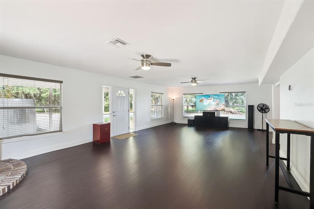 7247 TREASURE ISLAND ROAD, LEESBURG, FL 34788 — zdjęcie 4