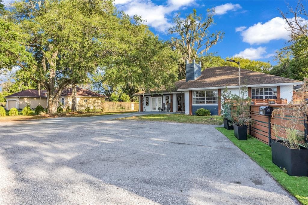 1521 HERON WOOD PLACE, WINTER PARK, FL 32792 — zdjęcie 2