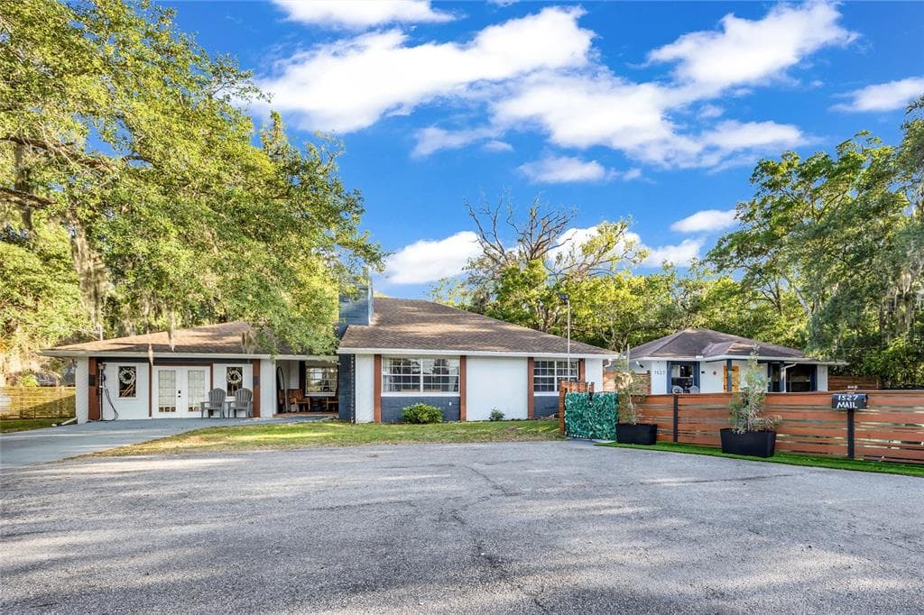 1521 HERON WOOD PLACE, WINTER PARK, FL 32792 — zdjęcie 3