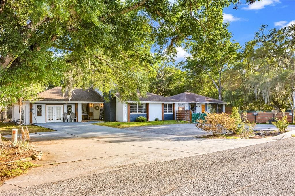 1521 HERON WOOD PLACE, WINTER PARK, FL 32792