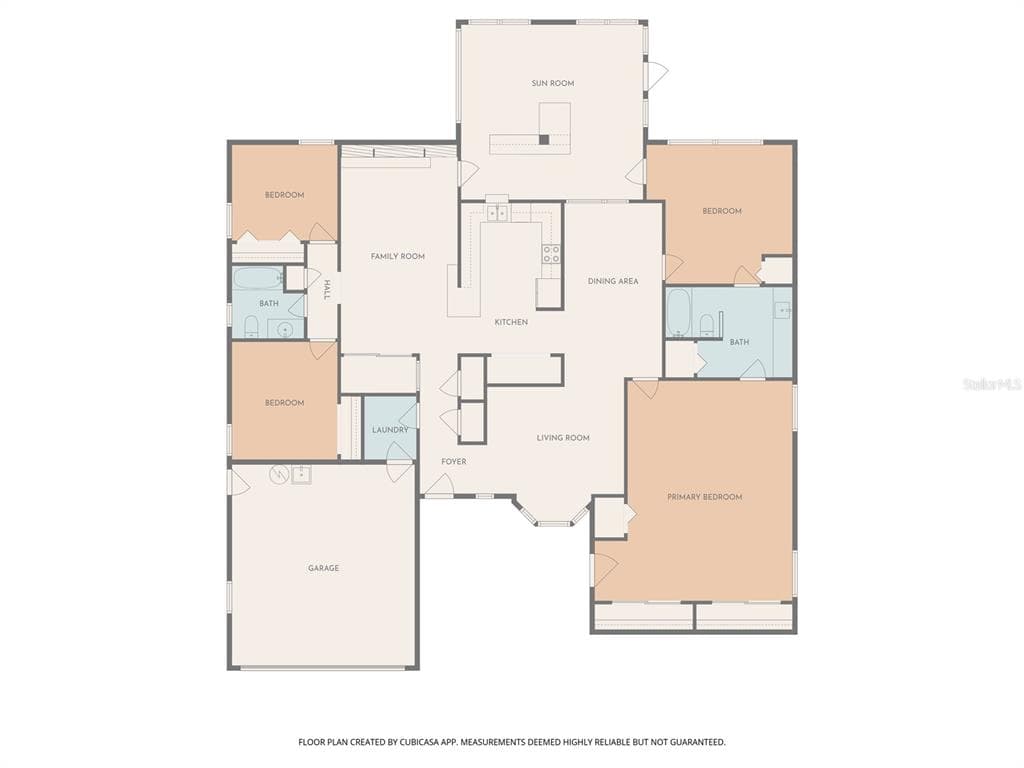 1521 HERON WOOD PLACE, WINTER PARK, FL 32792 — zdjęcie 5
