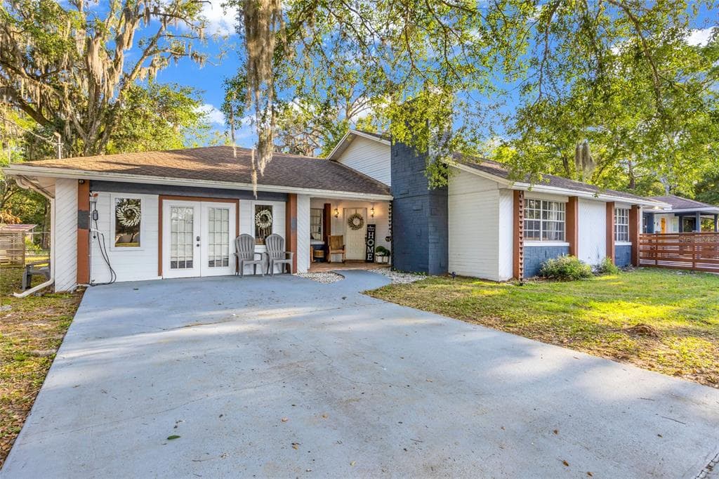 1521 HERON WOOD PLACE, WINTER PARK, FL 32792 — zdjęcie 4