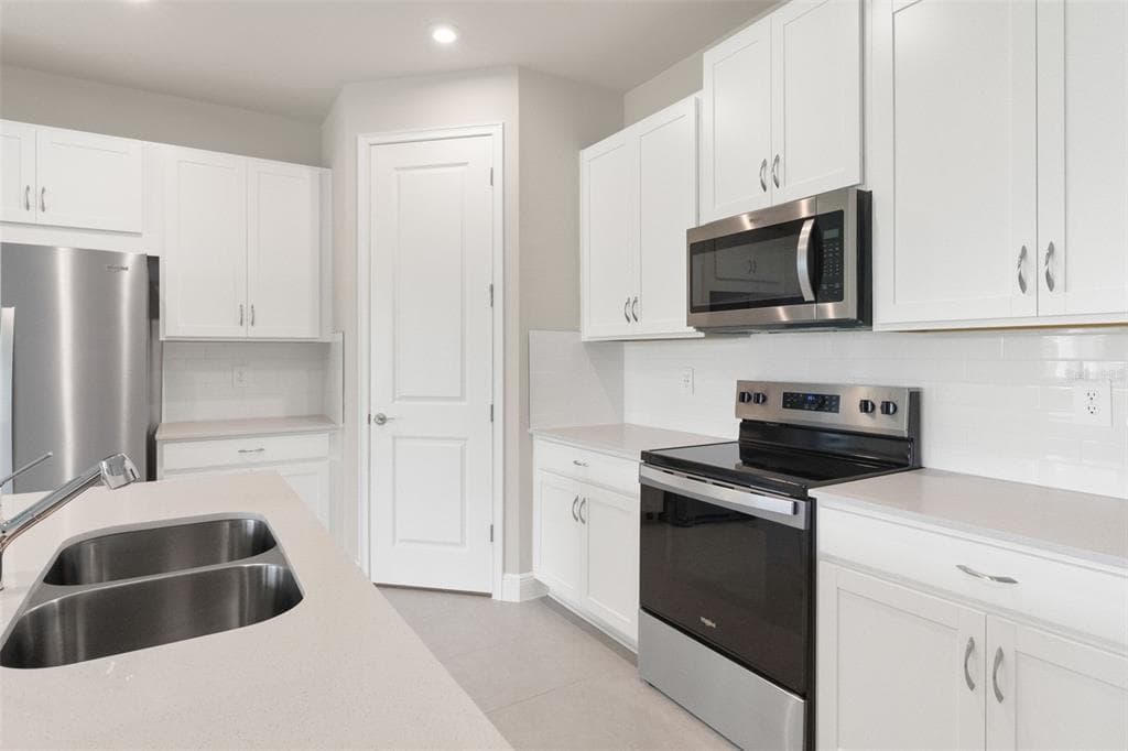 12406 49TH STREET E, PARRISH, FL 34219 — zdjęcie 5