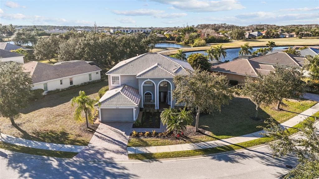 8844 STONE HARBOUR LOOP, BRADENTON, FL 34212 — zdjęcie 2
