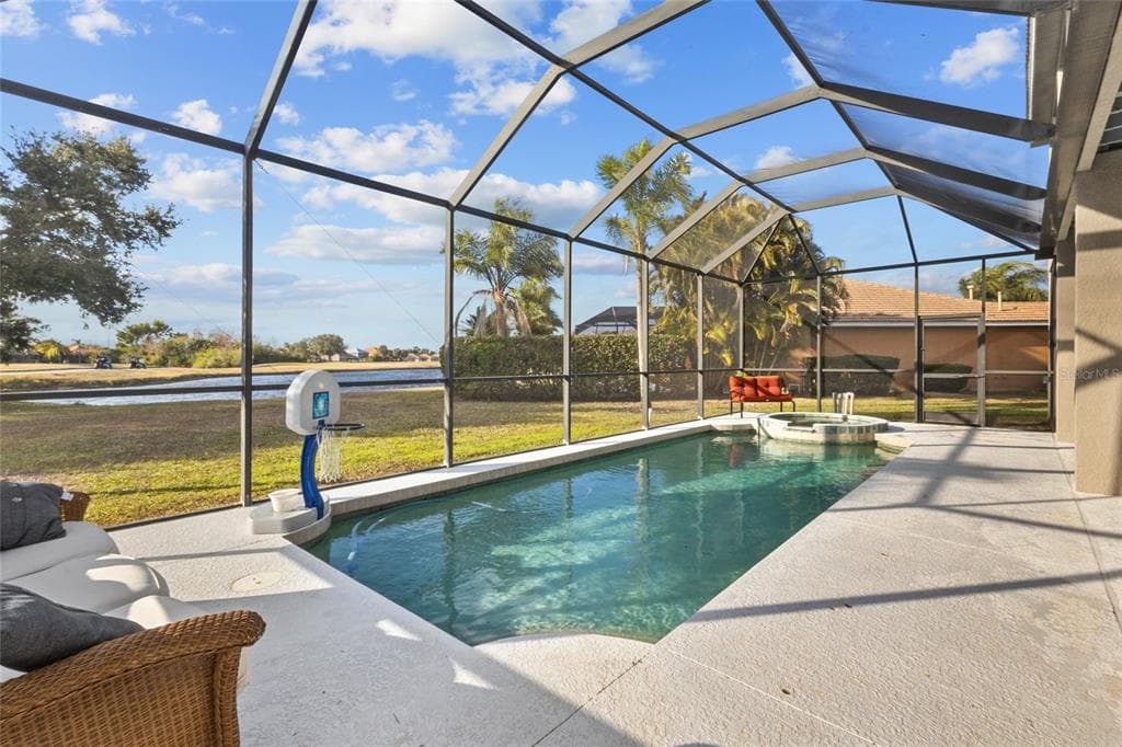 8844 STONE HARBOUR LOOP, BRADENTON, FL 34212 — zdjęcie 3