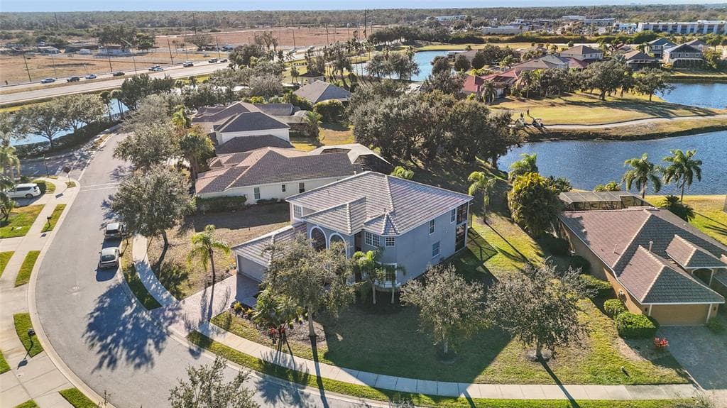 8844 STONE HARBOUR LOOP, BRADENTON, FL 34212 — zdjęcie 5