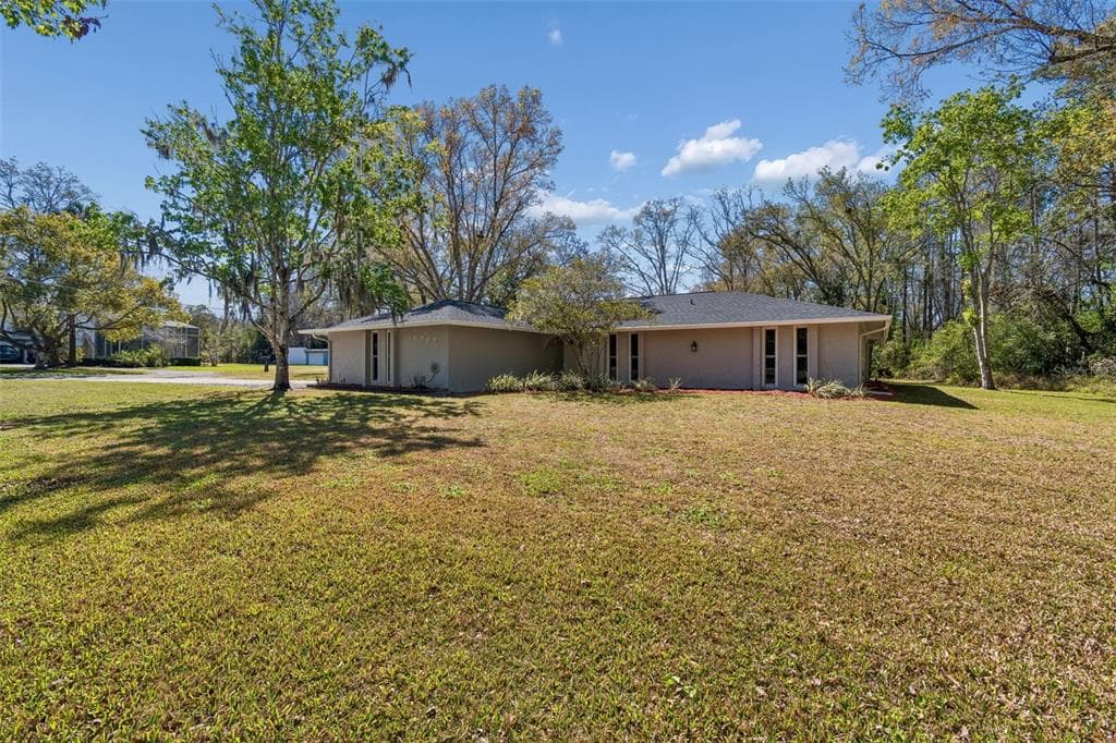 10909 CANDY LANE, NEW PORT RICHEY, FL 34654 — zdjęcie 3