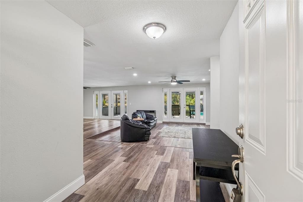 10909 CANDY LANE, NEW PORT RICHEY, FL 34654 — zdjęcie 5
