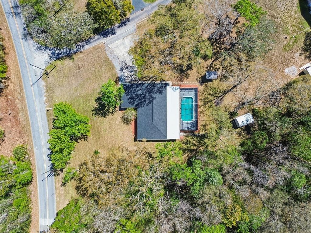10909 CANDY LANE, NEW PORT RICHEY, FL 34654 — zdjęcie 4