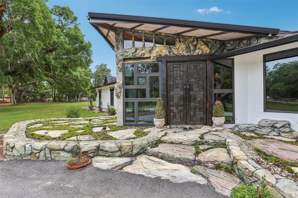 27616 MILLER ROAD, DADE CITY, FL 33525 — zdjęcie 5