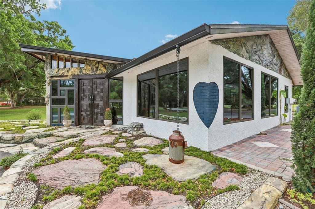 27616 MILLER ROAD, DADE CITY, FL 33525 — zdjęcie 4
