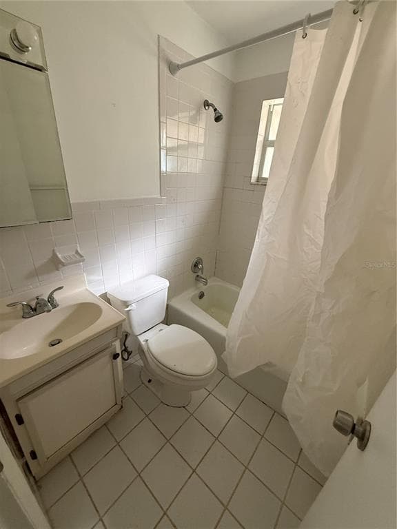 1270 8TH AVENUE NE, LARGO, FL 33770 — zdjęcie 5