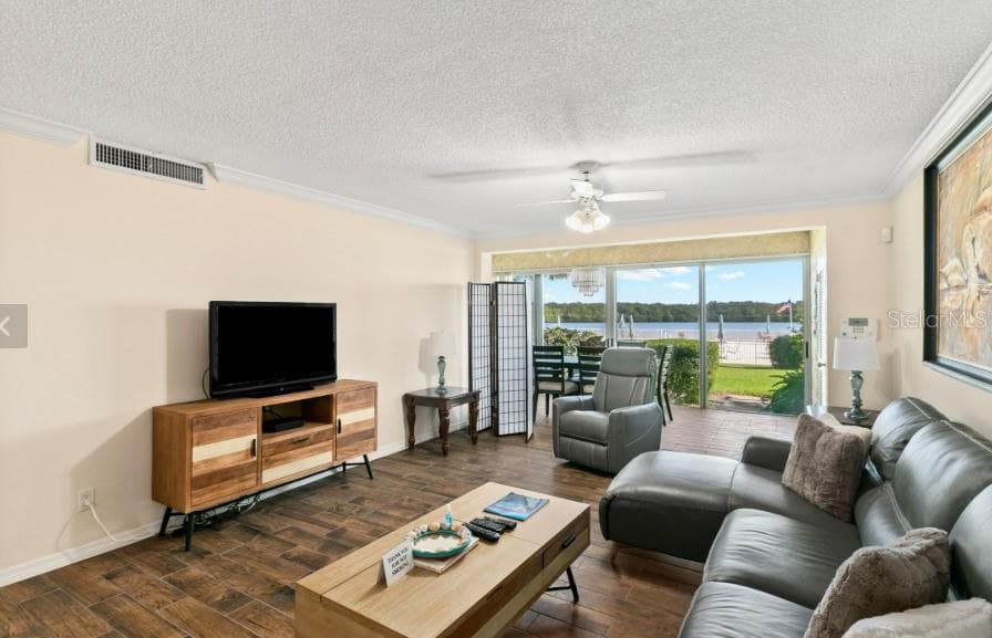 605 SUTTON PLACE # 102, LONGBOAT KEY, FL 34228 — zdjęcie 3