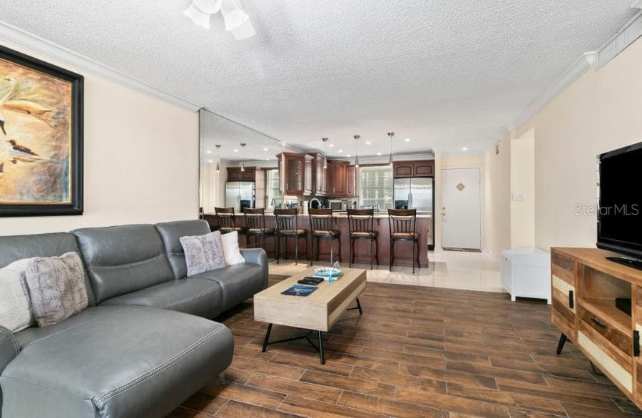 605 SUTTON PLACE # 102, LONGBOAT KEY, FL 34228 — zdjęcie 5