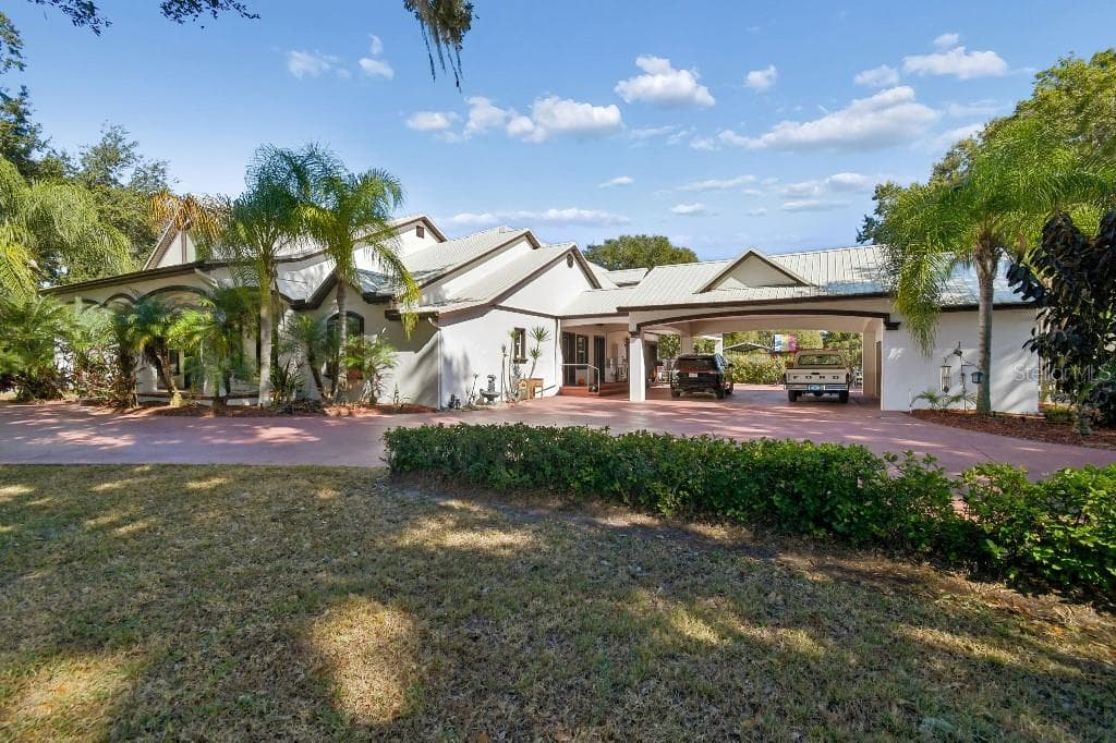 3302 JAP TUCKER ROAD, PLANT CITY, FL 33566 — zdjęcie 3