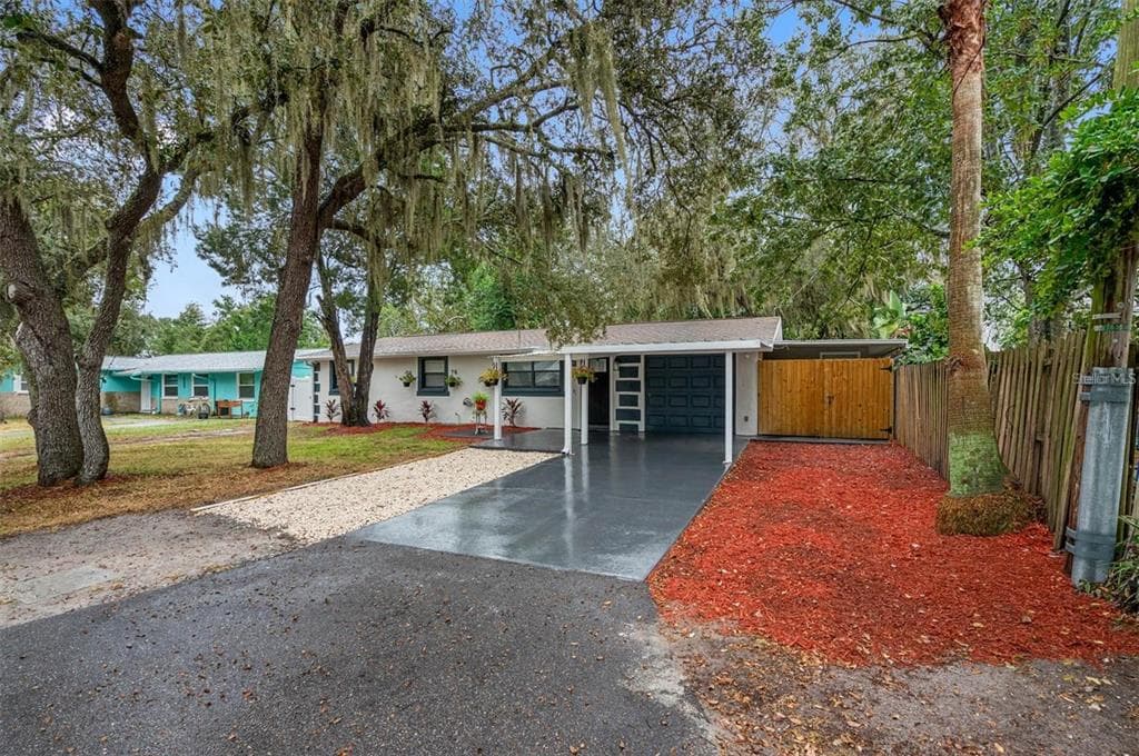 11115 STAFFORD LANE, RIVERVIEW, FL 33578 — zdjęcie 2