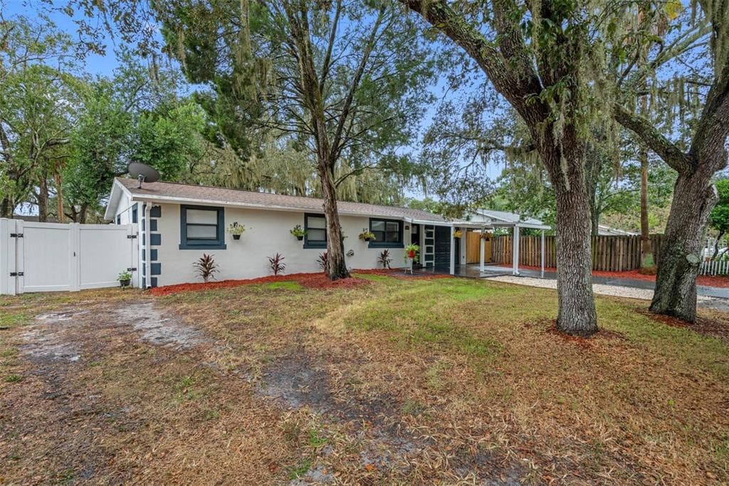 11115 STAFFORD LANE, RIVERVIEW, FL 33578 — zdjęcie 3