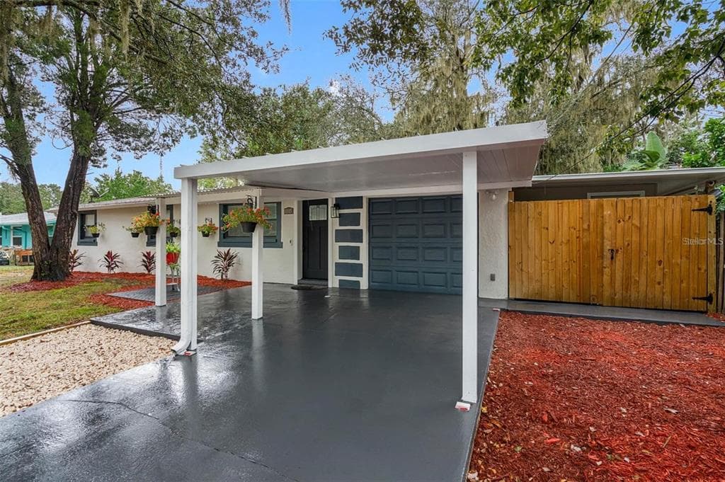 11115 STAFFORD LANE, RIVERVIEW, FL 33578 — zdjęcie 5