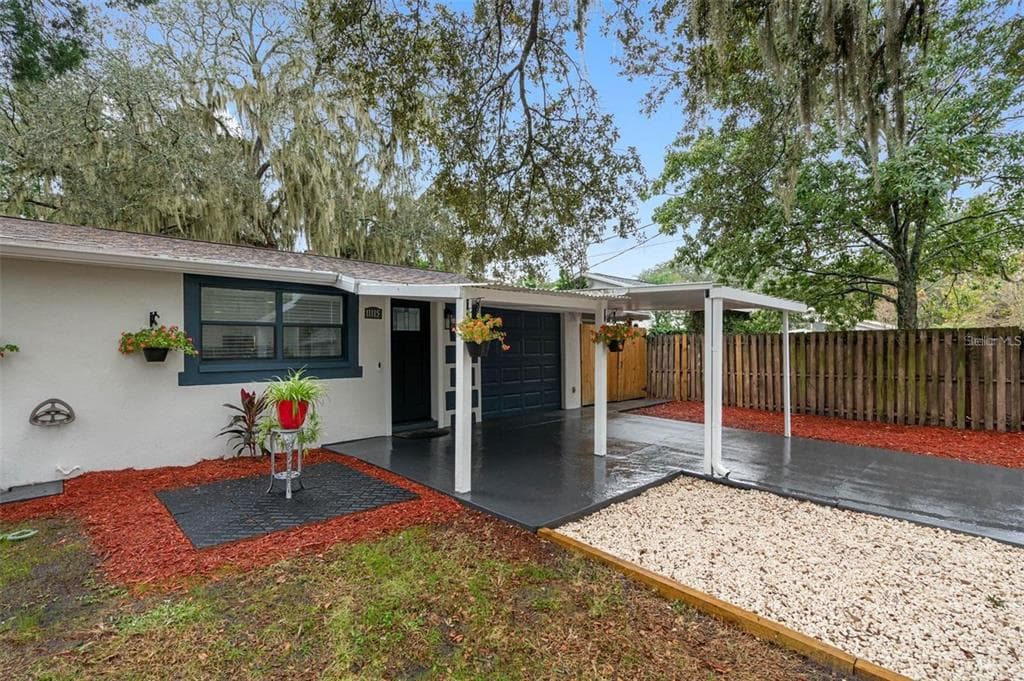 11115 STAFFORD LANE, RIVERVIEW, FL 33578 — zdjęcie 4