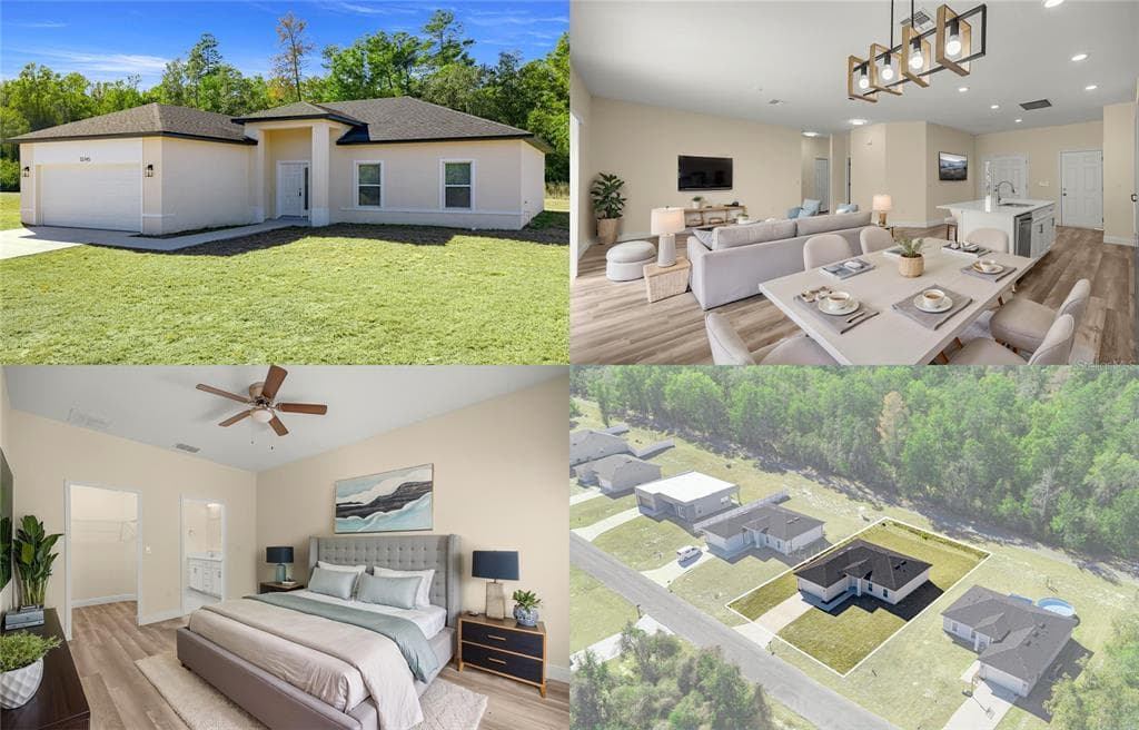 13745 SW 43RD CIRCLE, OCALA, FL 34473 — zdjęcie 2