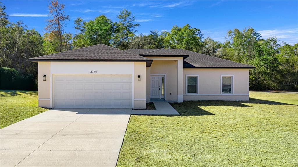 13745 SW 43RD CIRCLE, OCALA, FL 34473 — zdjęcie 3
