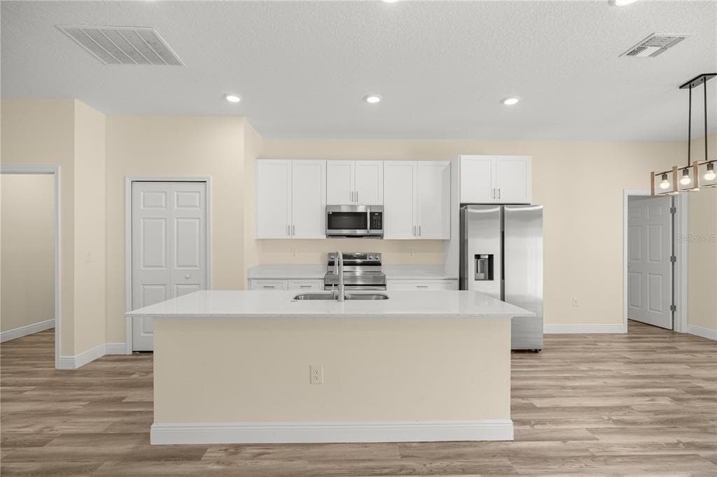 13745 SW 43RD CIRCLE, OCALA, FL 34473 — zdjęcie 5