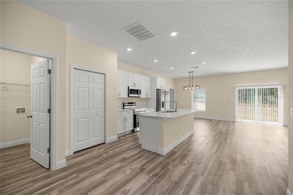 13745 SW 43RD CIRCLE, OCALA, FL 34473 — zdjęcie 4