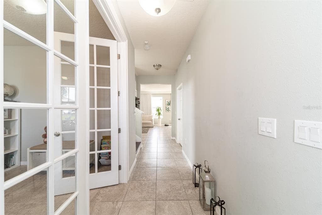 2542 NOUVEAU WAY, KISSIMMEE, FL 34741 — zdjęcie 5