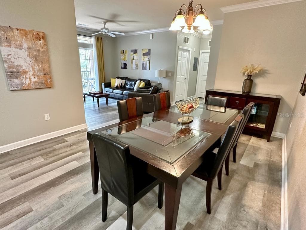 1301 TUSCAN TERRACE # 9301, DAVENPORT, FL 33896 — zdjęcie 5
