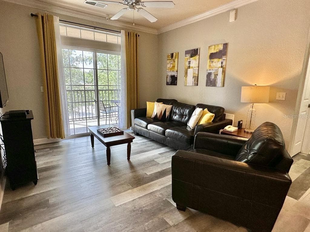 1301 TUSCAN TERRACE # 9301, DAVENPORT, FL 33896 — zdjęcie 4