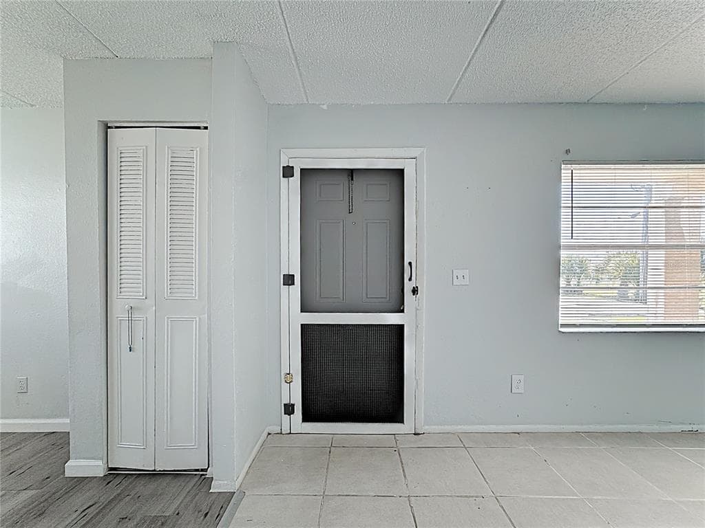 694 MICHIGAN COURT # 3, ST CLOUD, FL 34769 — zdjęcie 2