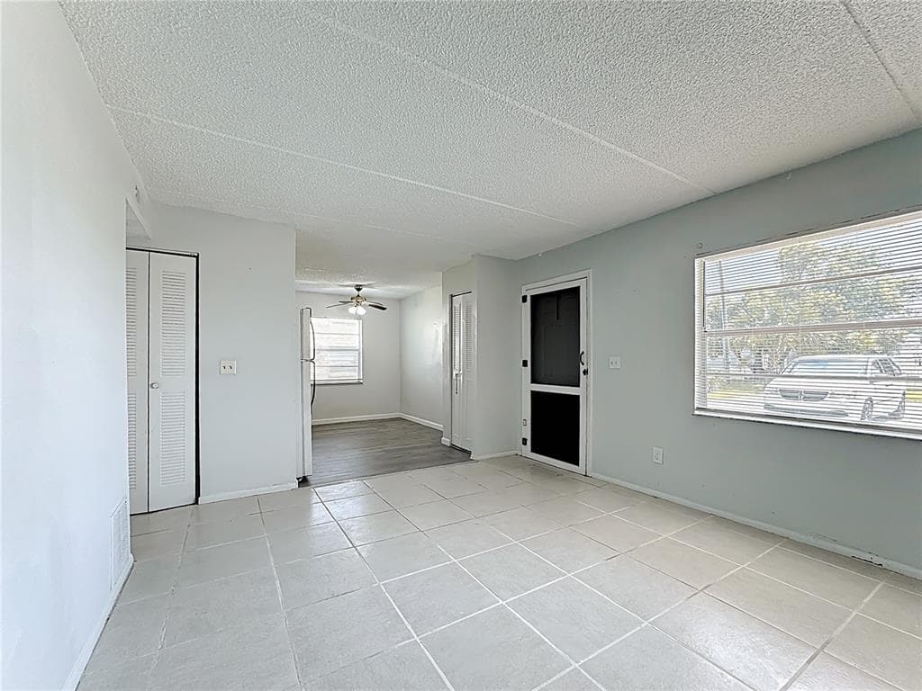 694 MICHIGAN COURT # 3, ST CLOUD, FL 34769 — zdjęcie 3