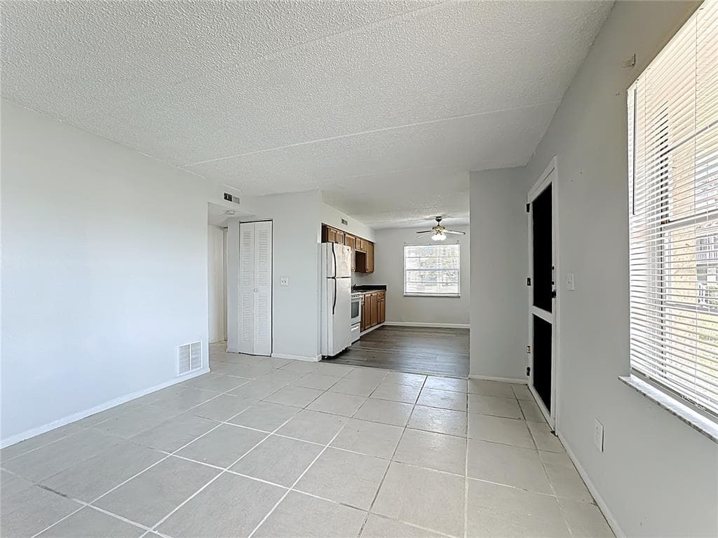 694 MICHIGAN COURT # 3, ST CLOUD, FL 34769 — zdjęcie 5