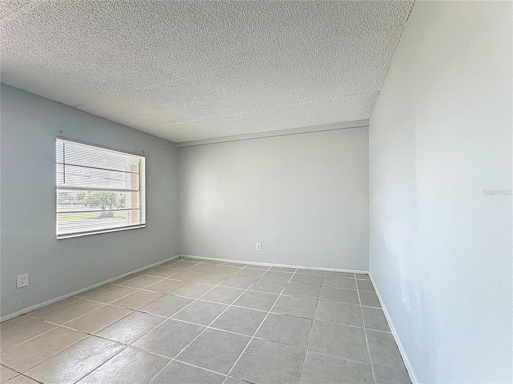 694 MICHIGAN COURT # 3, ST CLOUD, FL 34769 — zdjęcie 4