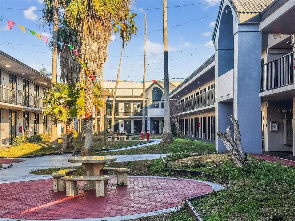 8421 S ORANGE BLOSSOM TRAIL # 145, ORLANDO, FL 32809 — zdjęcie 2