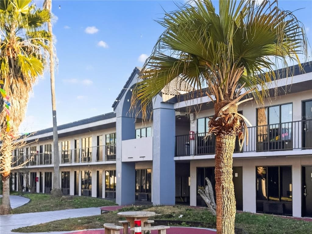 8421 S ORANGE BLOSSOM TRAIL # 145, ORLANDO, FL 32809 — zdjęcie 3