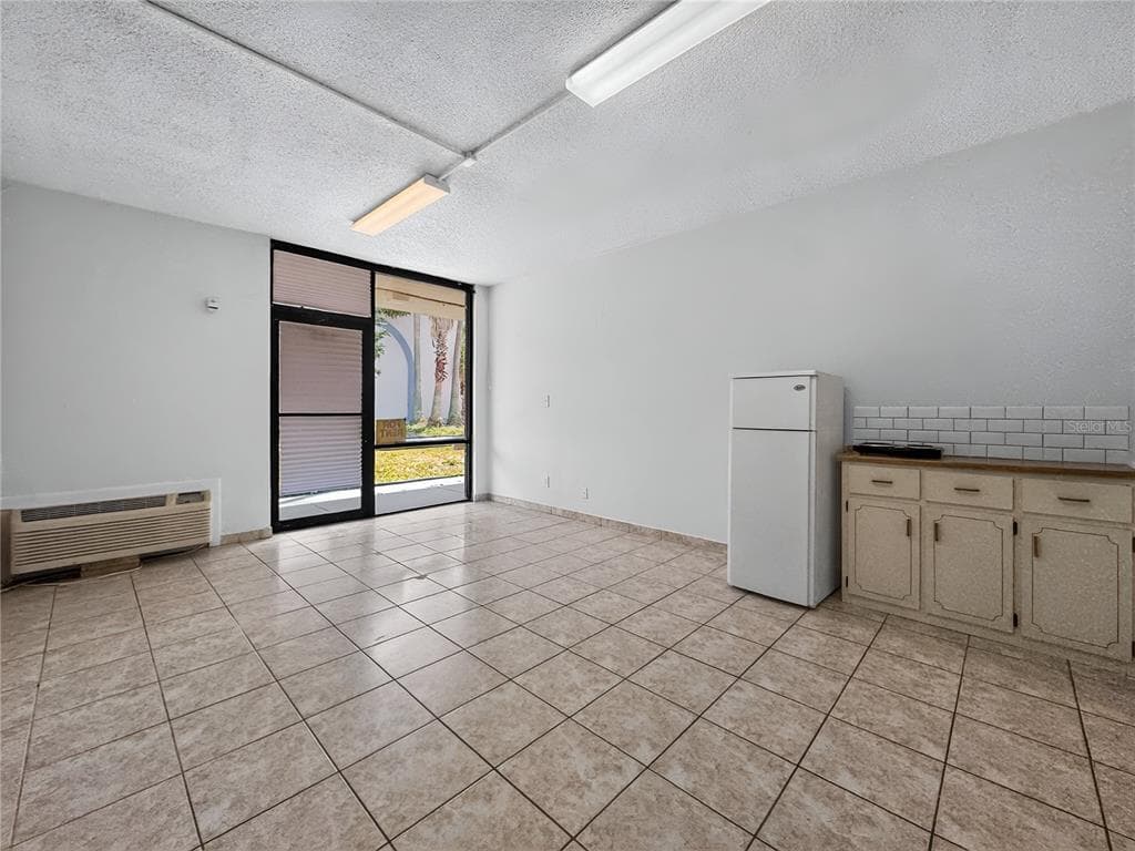8421 S ORANGE BLOSSOM TRAIL # 145, ORLANDO, FL 32809 — zdjęcie 5