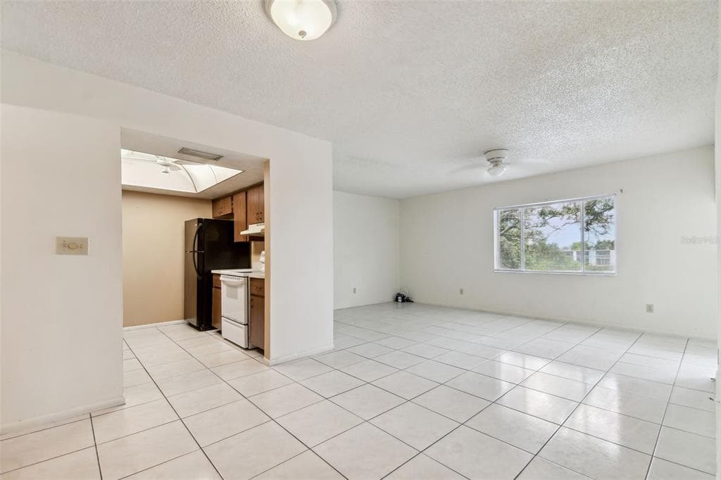 645 N KEENE ROAD # D, CLEARWATER, FL 33755 — zdjęcie 5