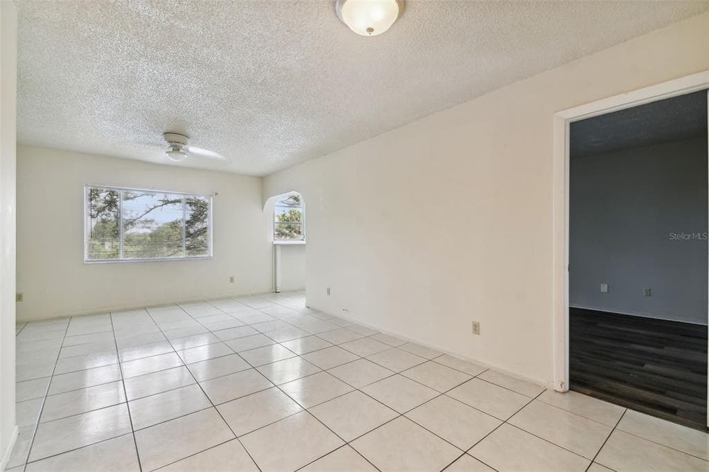 645 N KEENE ROAD # D, CLEARWATER, FL 33755 — zdjęcie 4