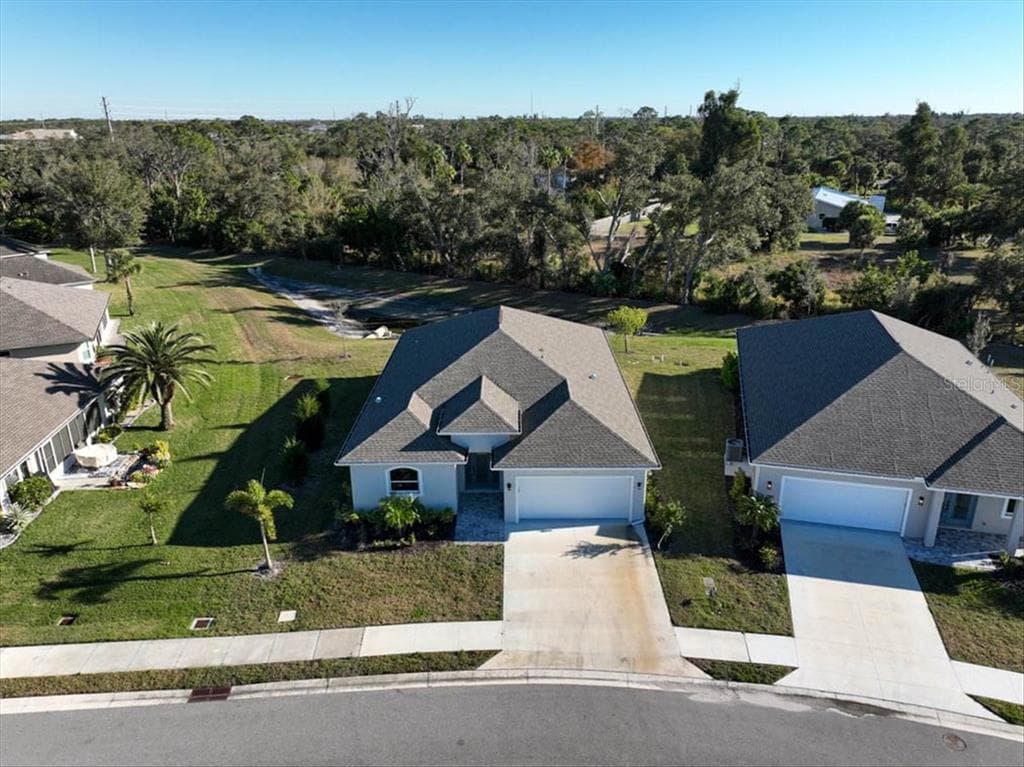 725 REDBUD COURT, ENGLEWOOD, FL 34223 — zdjęcie 3
