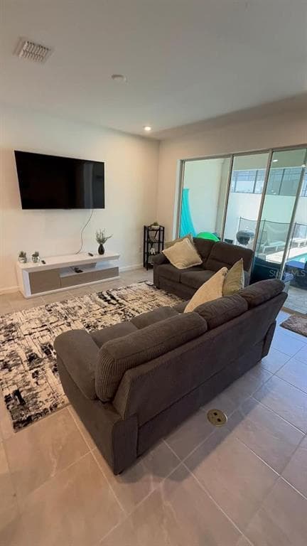 2334 ZABALLINA PLACE # 2343, KISSIMMEE, FL 34747 — zdjęcie 2