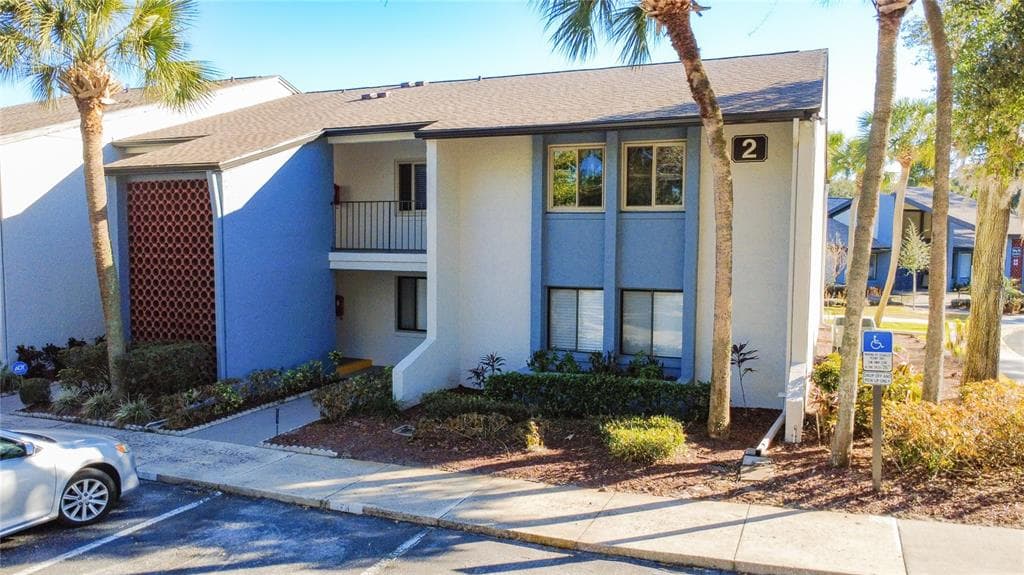 2 ESCONDIDO CIRCLE # 190, ALTAMONTE SPRINGS, FL 32701 — zdjęcie 2
