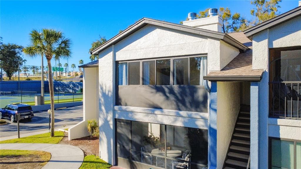 2 ESCONDIDO CIRCLE # 190, ALTAMONTE SPRINGS, FL 32701 — zdjęcie 3