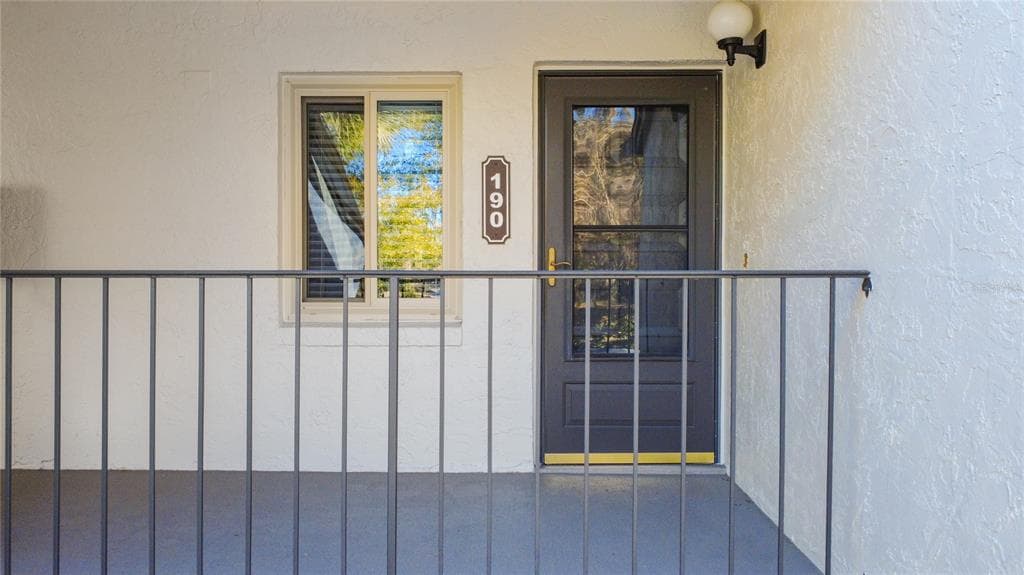 2 ESCONDIDO CIRCLE # 190, ALTAMONTE SPRINGS, FL 32701 — zdjęcie 4