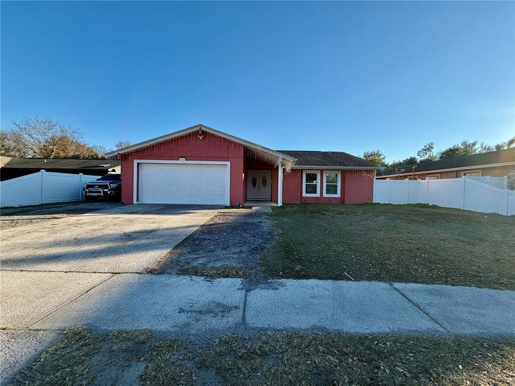 8026 JACKSON SPRINGS ROAD, TAMPA, FL 33615 — zdjęcie 2
