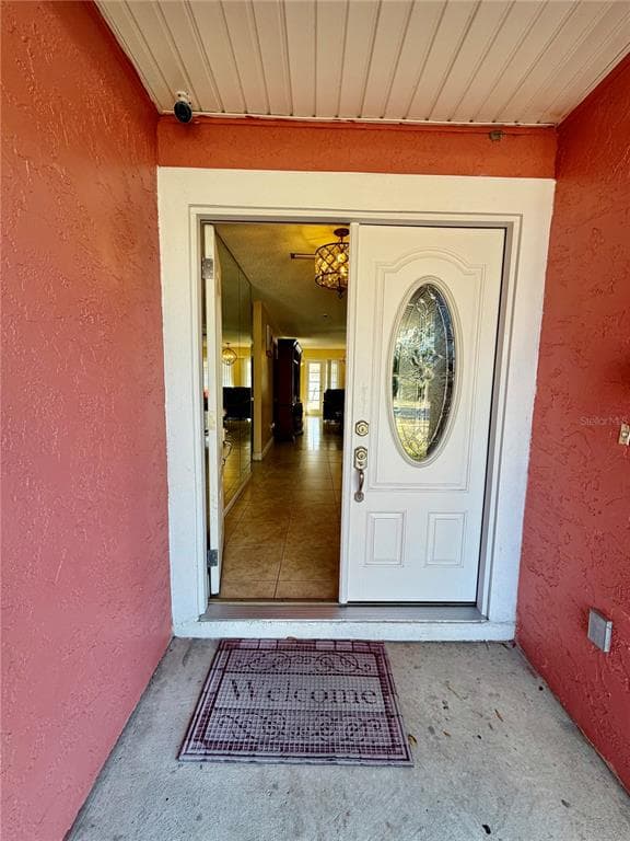 8026 JACKSON SPRINGS ROAD, TAMPA, FL 33615 — zdjęcie 3