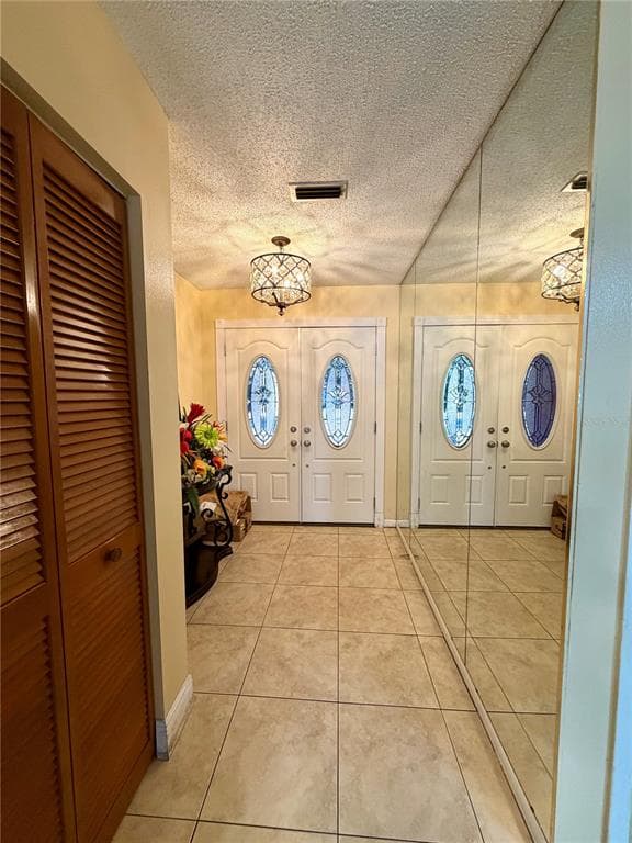 8026 JACKSON SPRINGS ROAD, TAMPA, FL 33615 — zdjęcie 5