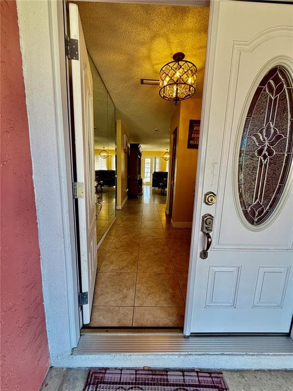 8026 JACKSON SPRINGS ROAD, TAMPA, FL 33615 — zdjęcie 4