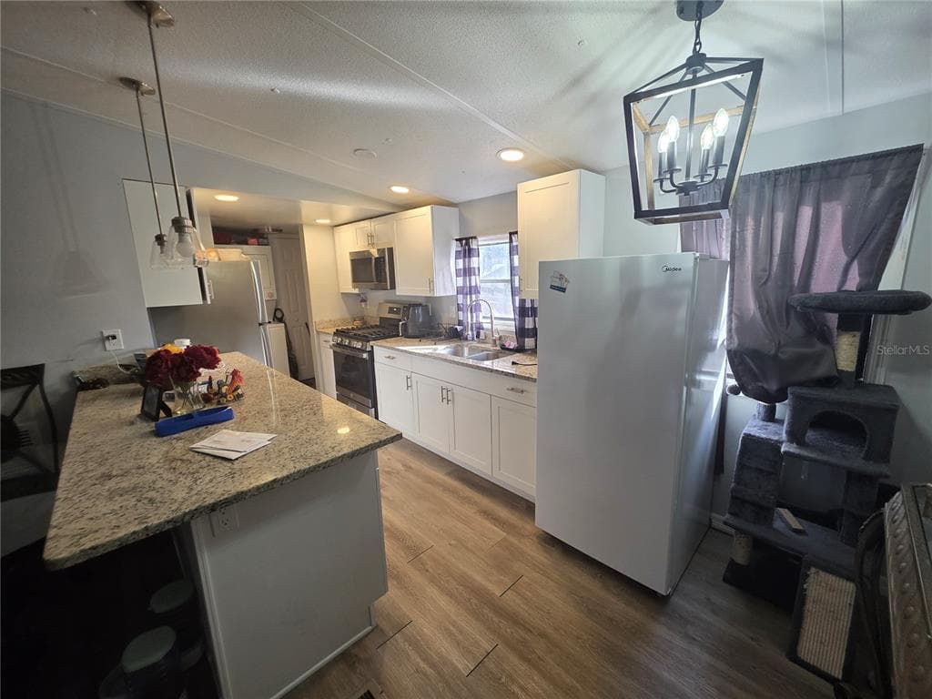 34924 TALISMAN STREET, DADE CITY, FL 33523 — zdjęcie 3