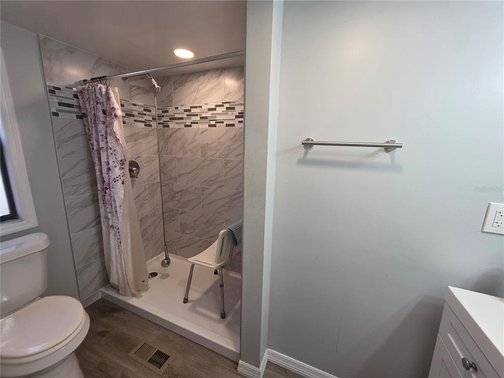 34924 TALISMAN STREET, DADE CITY, FL 33523 — zdjęcie 5